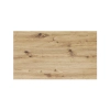 Blat łazienkowy 80cm Bella Cashmere Dąb ARTISAN UN 89-80-46, Comad